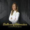 undefined Belleza y Bienestar
