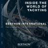 undefined Berthon International Yacht Brokers