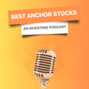 undefined Best Anchor Stocks