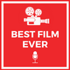 undefined Best Film Ever