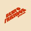 undefined BESTO FRIENDOS PODCAST