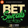 undefined Bet Sweats