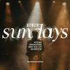 undefined Between Sundays