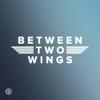 undefined Between Two Wings