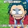 undefined Beyblade Burst: Absolute Madness
