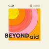 undefined Beyond Aid