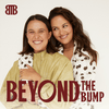 undefined Beyond the Bump