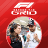 undefined F1 Beyond The Grid