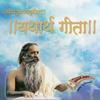 undefined Bhagavad Gita Hindi