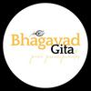 undefined Bhagavad Gita para Principiantes