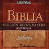 undefined Bible (Reina Valera) 19: Salmos by Reina-Valera