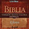 undefined Bible (Reina Valera) NT 10: La Epistola del Apostol San Pablo a los Efesios by Reina-Valera