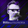 undefined Biblia y Filosofía