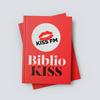 undefined BiblioKISS