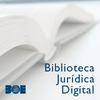 undefined Biblioteca Jurídica Digital AEBOE_MP3
