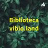 undefined Biblioteca vibio.land