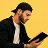 undefined Bibliotequeando