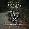 undefined Biciescapa podcast