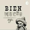 undefined Bien mucho.Ua Podcast