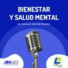 undefined Bienestar y Salud Mental