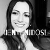 undefined Bienvenidos!!