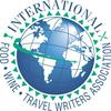 undefined Food, Wine, and Travel with IFWTWA