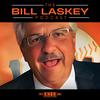 undefined Bill Laskey