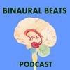 undefined Binaural Beats Podcast