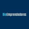 undefined BioEmprendedores