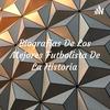 undefined Biografias De Los Mejores Futbolista De La Historia
