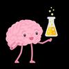 undefined Biotecnología al día