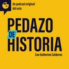undefined Pedazo de Historia