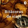 undefined Bitácoras de viaje