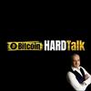 undefined Bitcoin Hard Talk