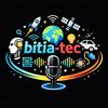 undefined Bitia-Tec
