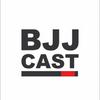 undefined BJJ cast