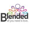 undefined Blended Family Podcast