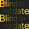 undefined Blind date