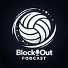 undefined BLOCK OUT: Second Set