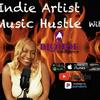 undefined Indie Artist Music Hustle