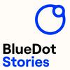 undefined BlueDot Stories