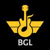 undefined Blues Guitar Lab by Satoshi Nakamoto