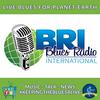 undefined Blues Radio International Podcast