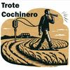 undefined Trote Cochinero