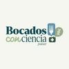 undefined Bocados con ciencia