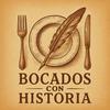 undefined Bocados con Historia