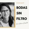 undefined Bodas sin Filtro