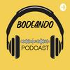 undefined BODEANDO PODCAST