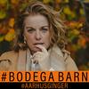 undefined BODEGABARN