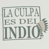 undefined Bola Provisional (El podcast de golf de Ten Golf)